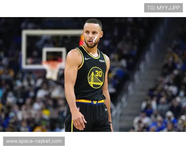 勇士签约两年4850万打造新阵容冲击总冠军迎战新赛季