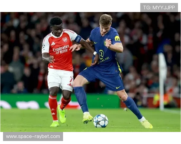 阿森纳欧冠4比0大胜马竞 西蒙尼盛赞阿尔特塔展现冠军气质