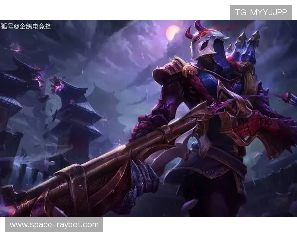 老将Smeb凯南“天雷”名场面回顾，经典操作传承电竞精神