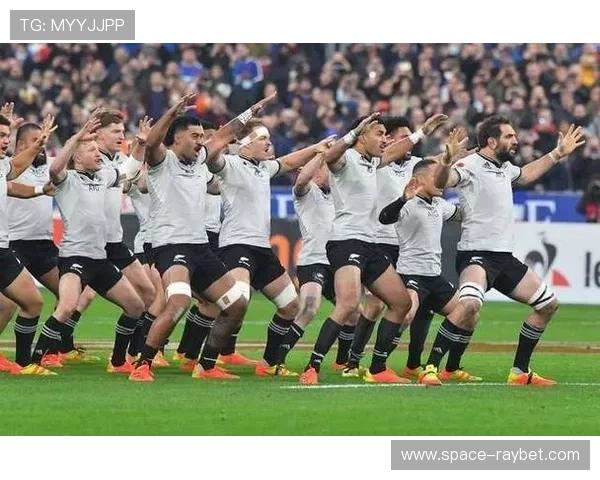 热刺1-2不敌富勒姆，遭遇各赛事四场不胜