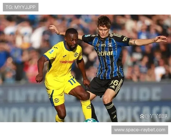 维罗纳与比萨落后安全区9分，保级前景堪忧