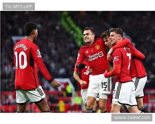 纪录片《我们的英超》开播，聚焦曼彻斯特本地球迷文化