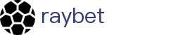 RayBet赛事空间 - 体育赛事综合平台 | 精彩赛事尽在掌握